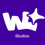 We Lag Studio