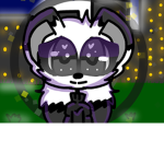 Wolfs and Hybrids