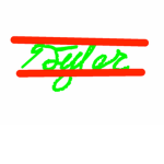 tylerleeip fans