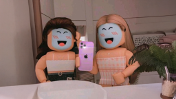 Zaadoptuj dziecko w Paradise Island Family RP