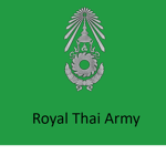 [H] Royal Thai Army