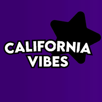 California Vibes