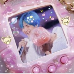 Vminies <3 <3