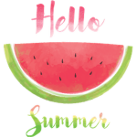 Watermelon Roblox Army