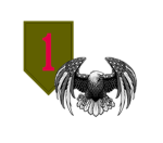 Operation Iron Eagle