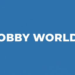 Obby world [PERMADEATH]