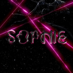 SOPHlE