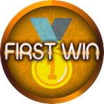 First Win