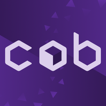 Cob-Studios avatar