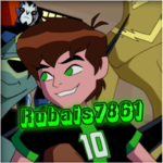 Rubais Squad