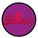 6Studio