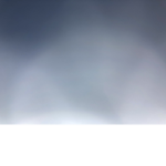 group fund for gamerhusnah2