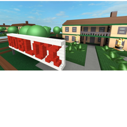 House Tycoon