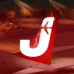 Jet2 .rbx