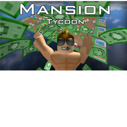 Mansion Tycoon