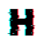 Halo The Gamer Fan Club