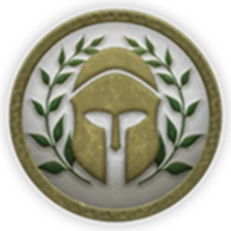 Argolis Grounds icon