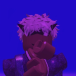 +T H E P E O P L E+