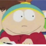 south park dummies