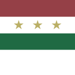 Repubblica de Medicia