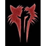 SW|Clan Ronan
