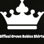 Offical Crown Shirts Fan Group
