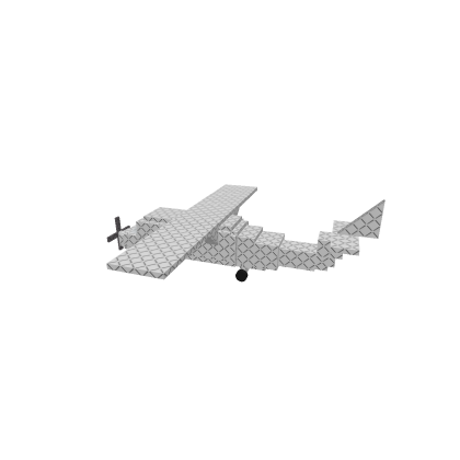 Plane