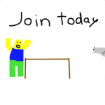 brady is robux