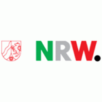 Nordrhein-Westfalen (RolePlay)