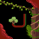 Jigjunglr yt