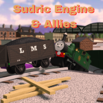 RAILWAYSERIESRULES