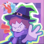 [🧙🏻‍♀️] Voxel Defenders: REMIX