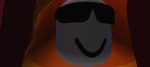 [ Content Deleted 14645496 ]