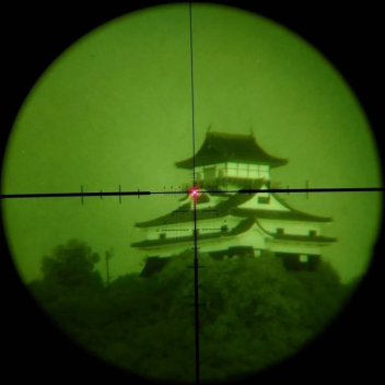 Proyecto ZN9 ( BETA )