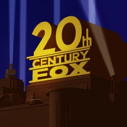 TCF 1994 Recreation icon