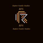 RAPTOR_FAMILY_STUDIOS
