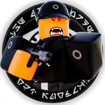 Imperial Military Command ᅠᅠᅠᅠ ᅠᅠᅠᅠ