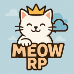 Grupa Frakcji MeowRP