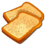 qoirwqidqwojidwqiodwqjiodwq