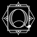 [-JBA-] Headquarters