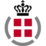 Greater Denmark.