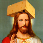 The Grande Cheese Empire