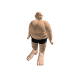 Roblox Relax