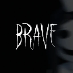 Brave [Horror] icon