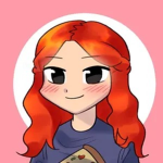 Misty_stars Group Thumbnail