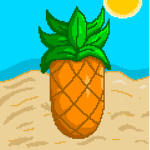 El Grupo Piña XD
