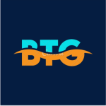 Brendenthegamer ff2 group