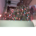 MmmmmmmmRee