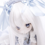 らいちゃんぱあてぃー