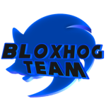 Bloxhog Team